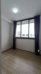 The Wisteria (D27), Apartment #453982821